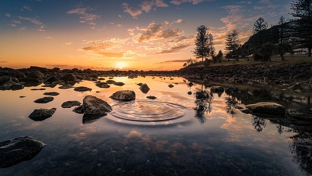 Photo by Strikers