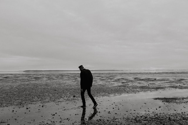 Photo by Priscilla Du Preez